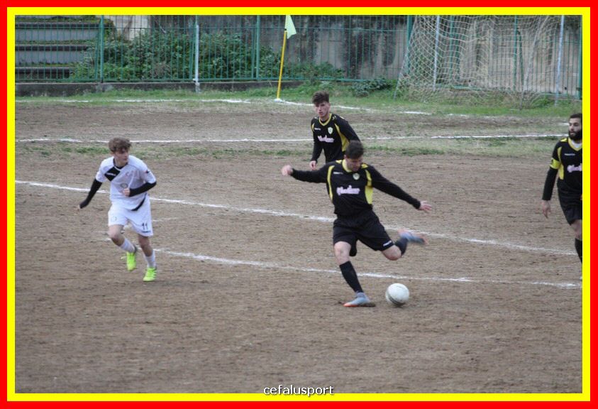 171217 cefalusport 232.jpg